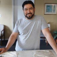 Raul Brito